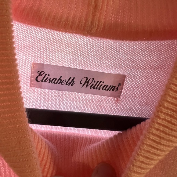 Womens Sweater - Picture 2 of 3